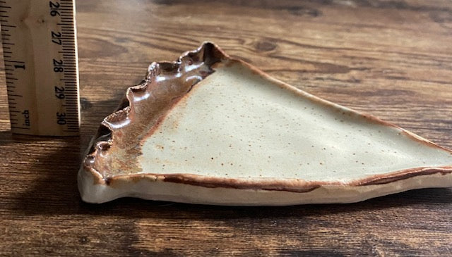 Pie Plate