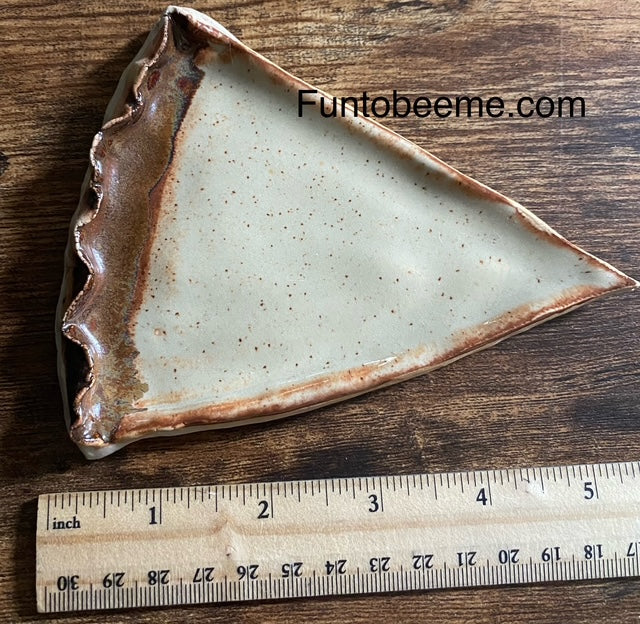 Pie Plate